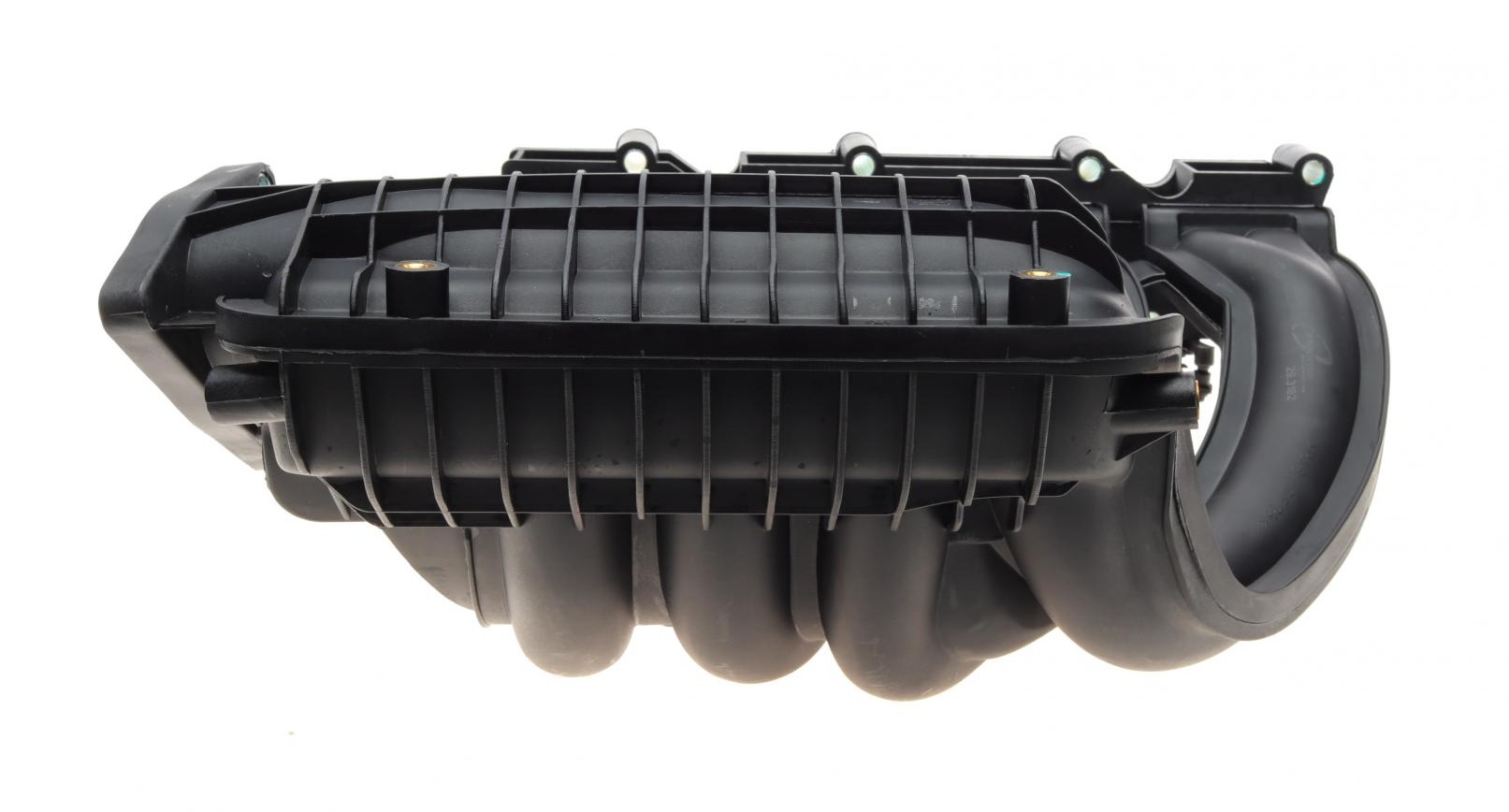 0214054 TRUCKTEC AUTOMOTIVE